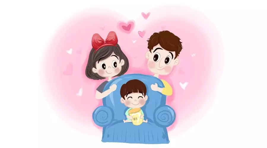 为什么我们养孩子特别累？七大原因你中了几条？8.webp.jpg
