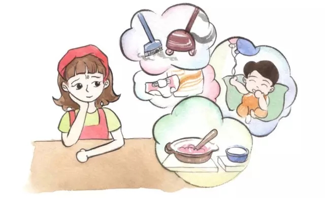 想想这些年，除了养孩子，我好像什么都没干……1.webp.jpg