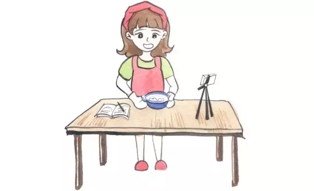 想想这些年，除了养孩子，我好像什么都没干……2.webp.jpg