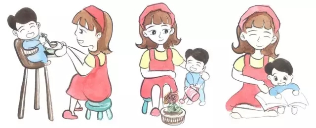 想想这些年，除了养孩子，我好像什么都没干……5.webp.jpg