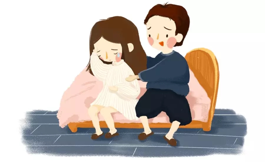 总忍不住打骂孩子？教你如何控制愤怒的小火苗3.webp.jpg