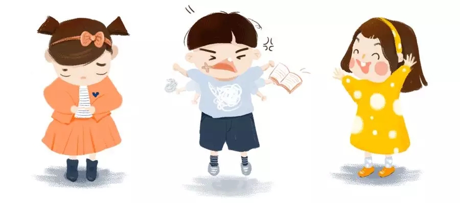 总忍不住打骂孩子？教你如何控制愤怒的小火苗4.webp.jpg