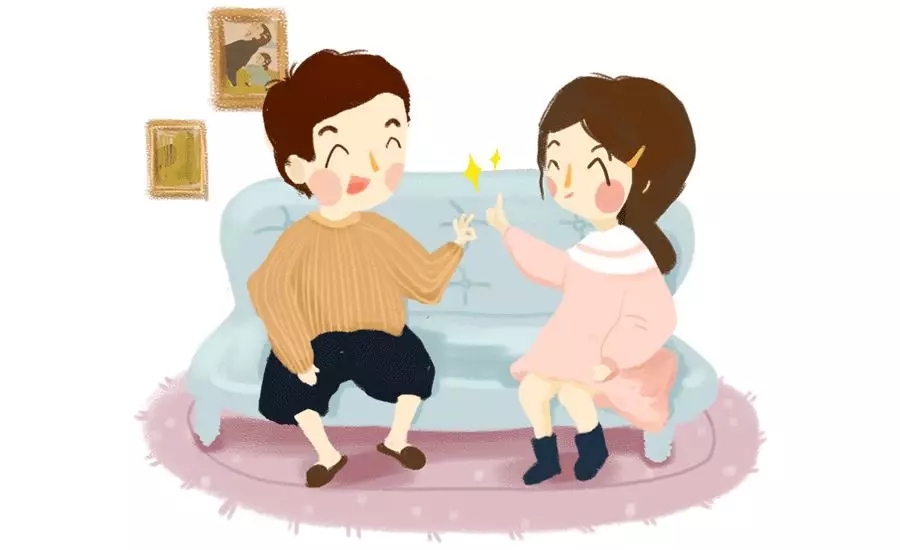 总忍不住打骂孩子？教你如何控制愤怒的小火苗6.webp.jpg