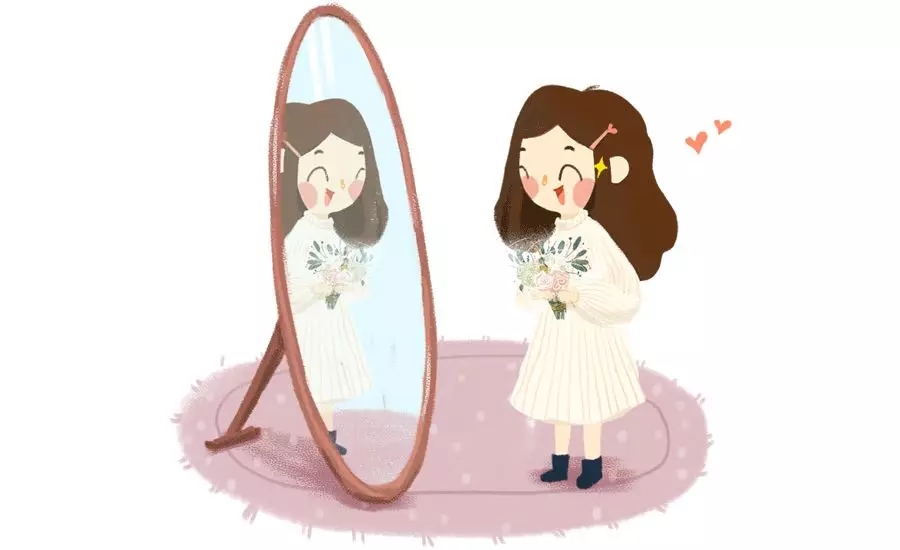 总忍不住打骂孩子？教你如何控制愤怒的小火苗7.webp.jpg