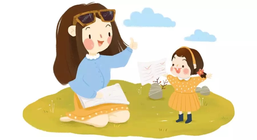 总忍不住打骂孩子？教你如何控制愤怒的小火苗8.webp.jpg