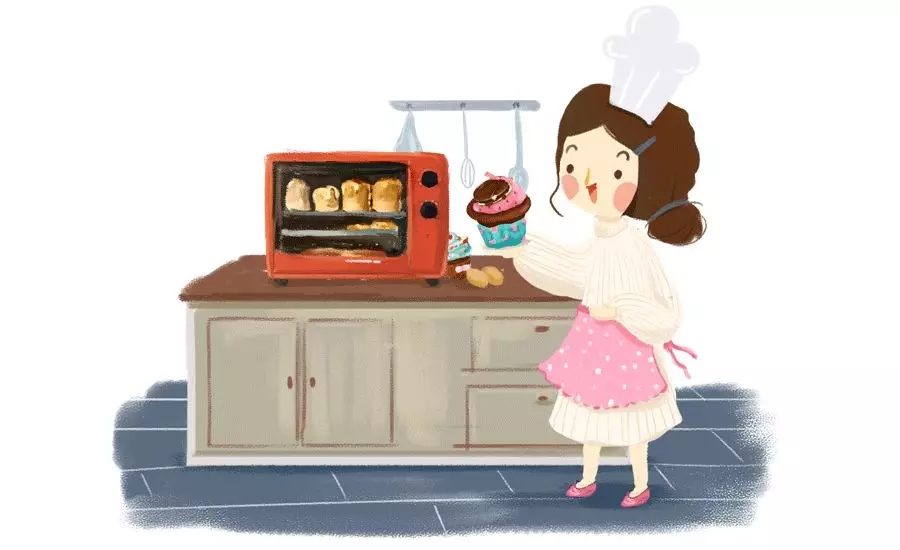 总忍不住打骂孩子？教你如何控制愤怒的小火苗9.webp.jpg