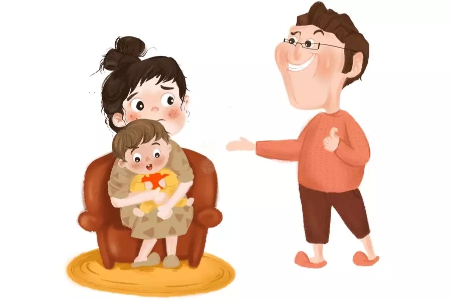 老公连买卫生纸都要和我AA制，怎么办？2.webp.jpg