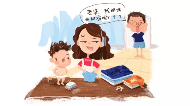 我有两个儿子，大儿子30几岁，小儿子2岁…….webp.jpg