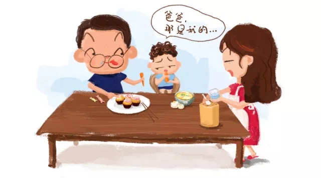 我有两个儿子，大儿子30几岁，小儿子2岁……3.webp.jpg