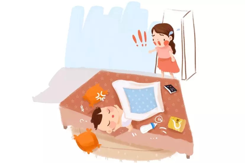 有了孩子后，妈妈的厕所壁垒进阶史2.webp.jpg
