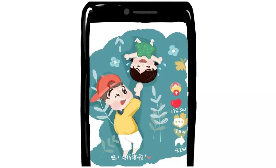 多名婴儿脑出血，家长一个不经意的动作竟然对宝宝伤害这么大3.webp.jpg
