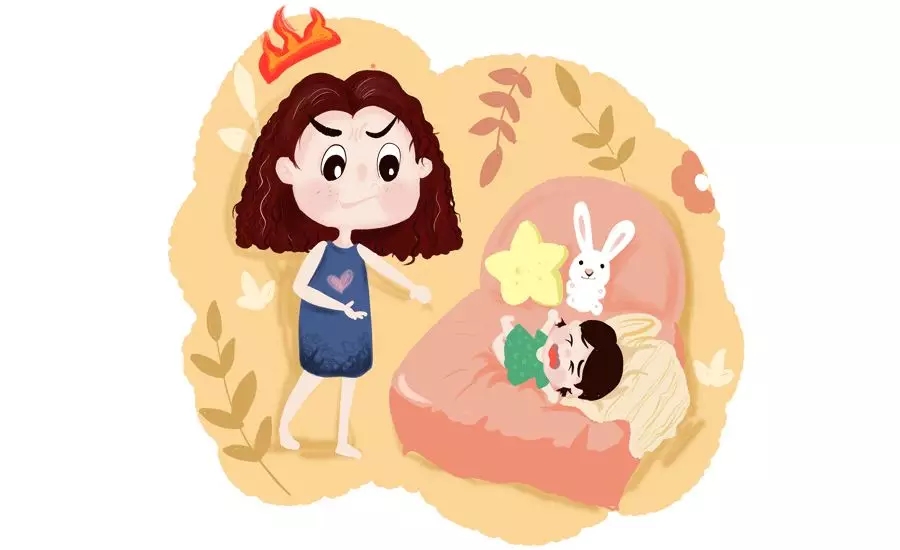 多名婴儿脑出血，家长一个不经意的动作竟然对宝宝伤害这么大4.webp.jpg