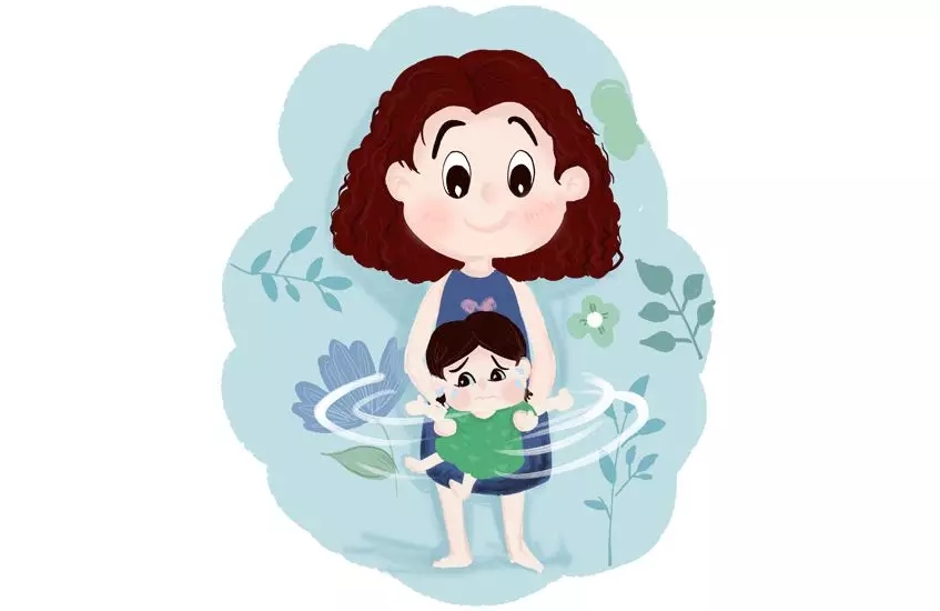 多名婴儿脑出血，家长一个不经意的动作竟然对宝宝伤害这么大5.webp.jpg