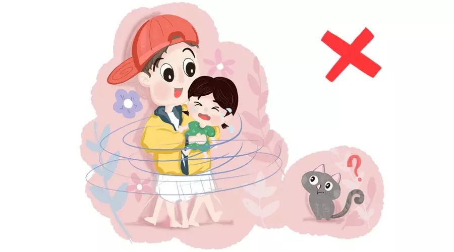 多名婴儿脑出血，家长一个不经意的动作竟然对宝宝伤害这么大6.webp.jpg