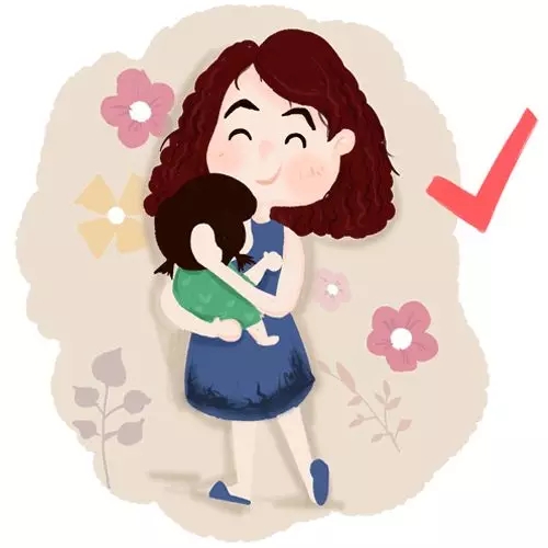 多名婴儿脑出血，家长一个不经意的动作竟然对宝宝伤害这么大8.webp.jpg