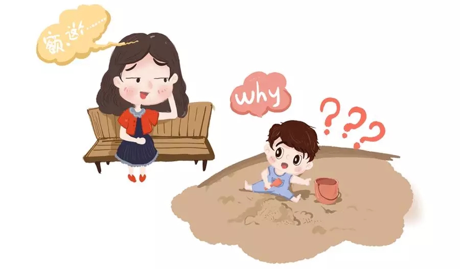 孩子有这几点表现，可能智商高，家长一定不要忽视！2.webp.jpg
