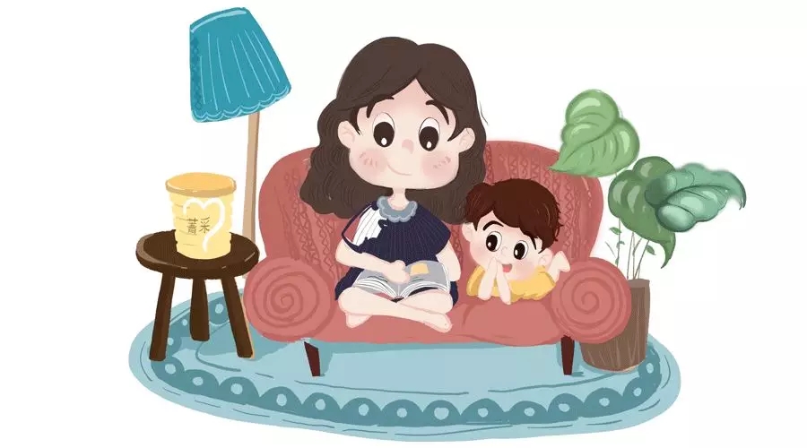 孩子有这几点表现，可能智商高，家长一定不要忽视！4.webp.jpg