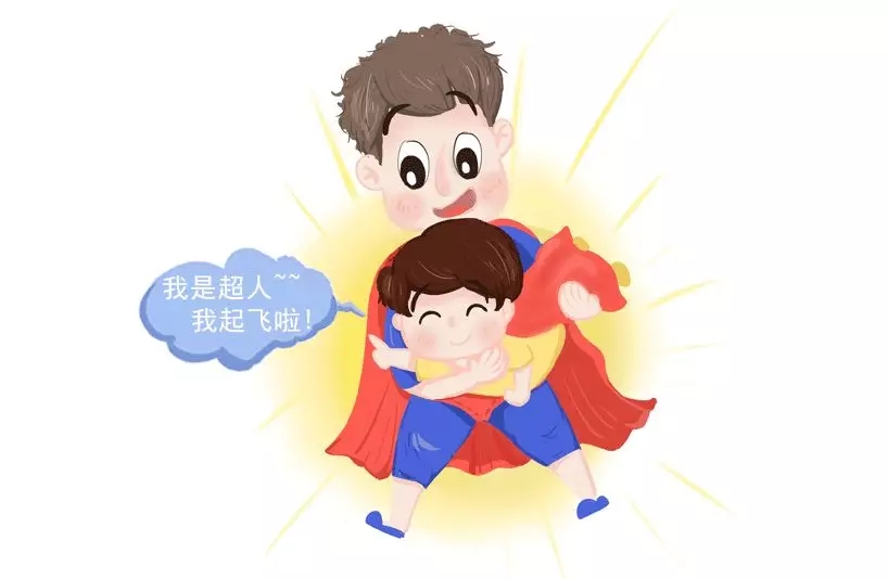 孩子有这几点表现，可能智商高，家长一定不要忽视！5.webp.jpg