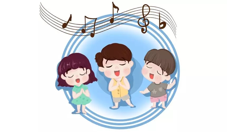 孩子有这几点表现，可能智商高，家长一定不要忽视！7.webp.jpg