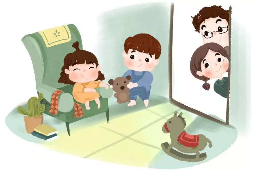 这8个习惯，一定要让孩子养成4.webp.jpg