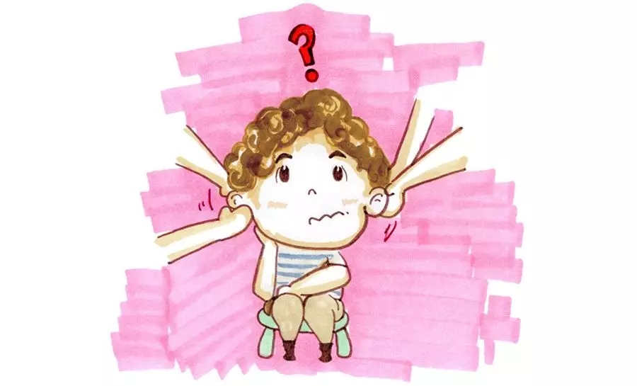 捏鼻子变挺拔？烫伤抹酱油？这些育儿“土方子”你中招了吗？3.webp.jpg