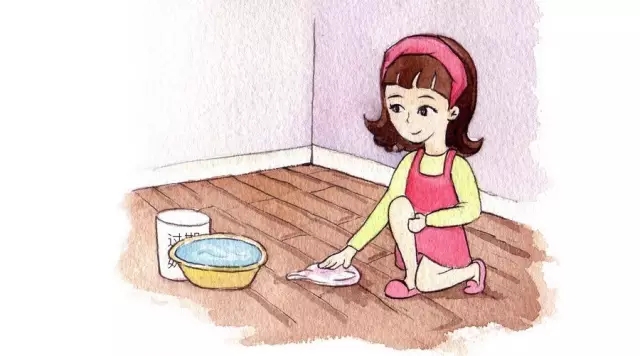 买来的奶粉没喝完，过期了怎么办？3.webp.jpg
