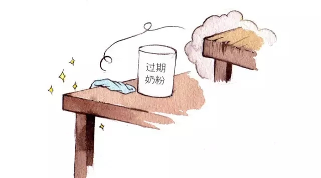 买来的奶粉没喝完，过期了怎么办？4.webp.jpg
