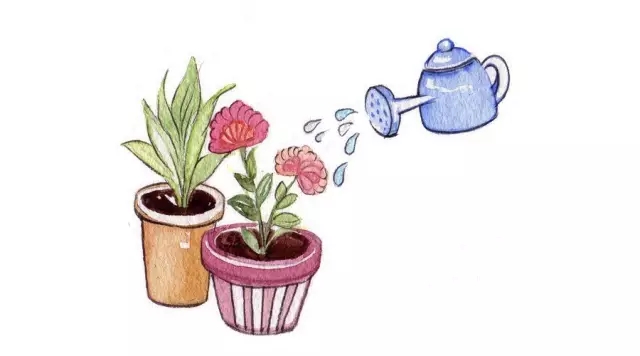 买来的奶粉没喝完，过期了怎么办？5.webp.jpg