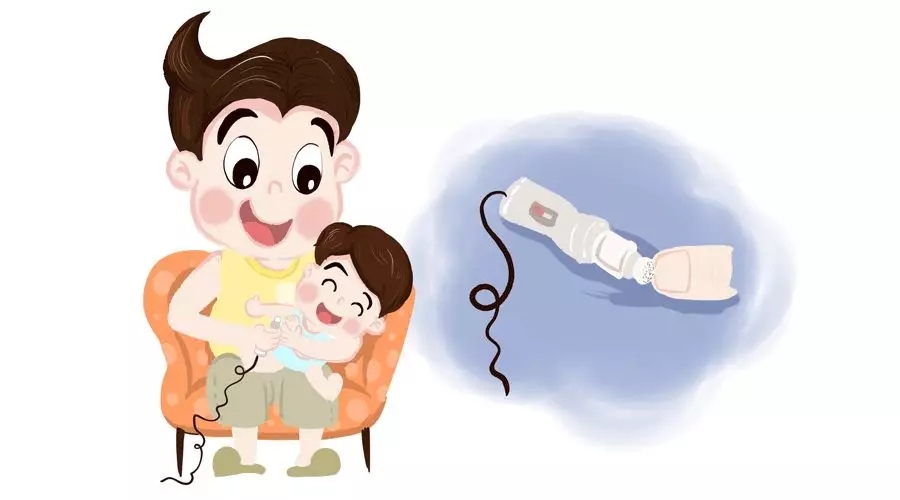 乱给宝宝剪指甲危害太大，90％的妈妈竟然都剪错了！5.webp.jpg