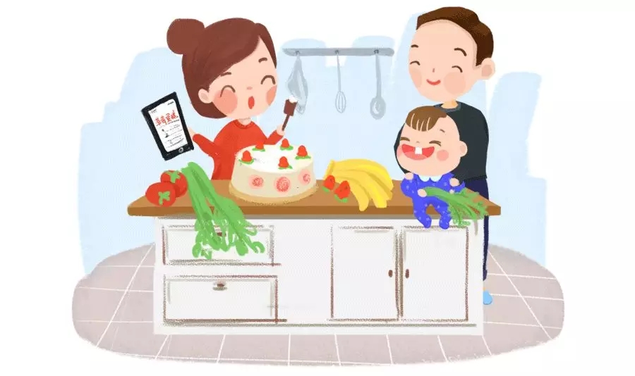 人是铁饭是钢，孩子吃饭困难怎么办？4.webp.jpg