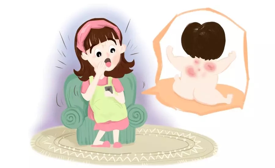 三伏天要给宝宝贴三伏贴？？又一坑娃做法2.webp.jpg