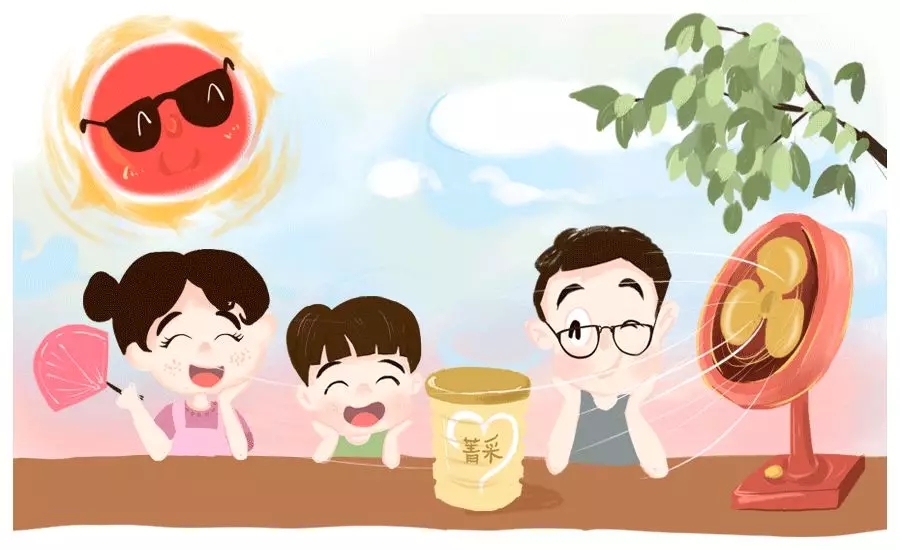 三伏天要给宝宝贴三伏贴？？又一坑娃做法3.webp.jpg