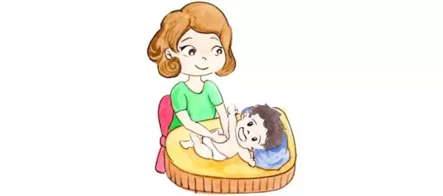 每当宝宝大便不好，妈妈们就会“怀疑”是不是奶粉惹的祸，谁谁谁家吃的什么什么奶粉好像不便秘……3.webp.jpg