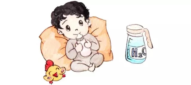 每当宝宝大便不好，妈妈们就会“怀疑”是不是奶粉惹的祸，谁谁谁家吃的什么什么奶粉好像不便秘……6.webp.jpg