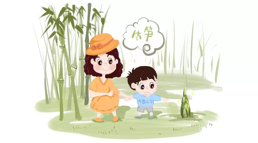哪些当季食物不适合宝宝吃，90%的家长都忽略了！1.webp.jpg