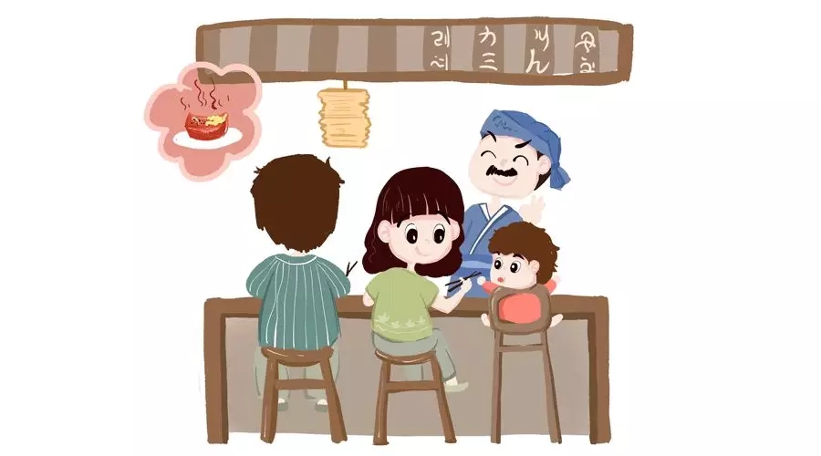 哪些当季食物不适合宝宝吃，90%的家长都忽略了！4.webp.jpg