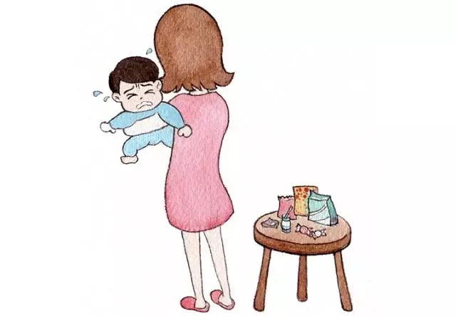 拒绝“龋齿”童年，宝宝一口好牙有那么难吗？1.webp.jpg