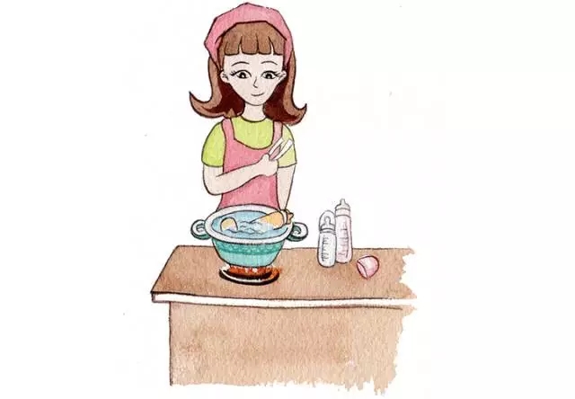 拒绝“龋齿”童年，宝宝一口好牙有那么难吗？2.webp.jpg