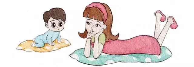 拒绝“龋齿”童年，宝宝一口好牙有那么难吗？3.webp.jpg
