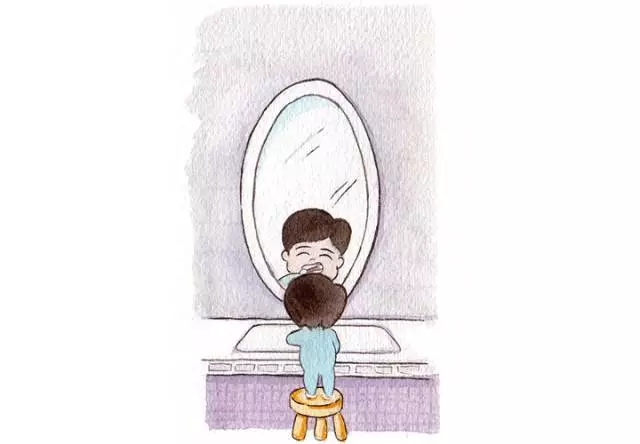 拒绝“龋齿”童年，宝宝一口好牙有那么难吗？4.webp.jpg