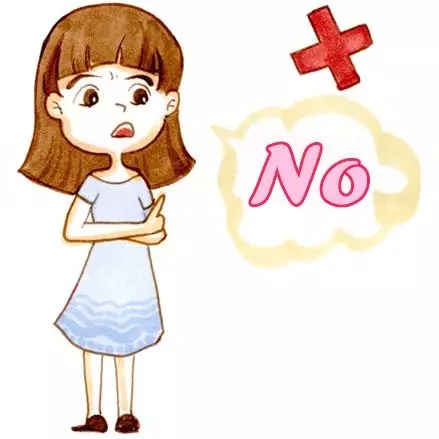 一流的父母，都爱听孩子胡说八道4.webp.jpg