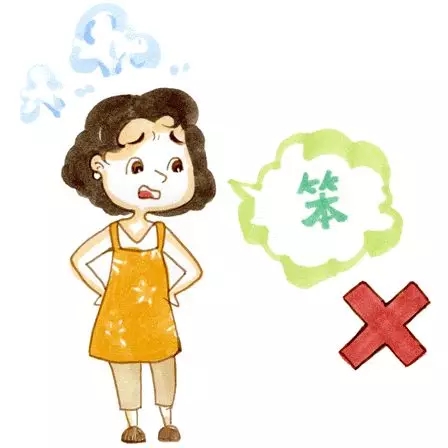 一流的父母，都爱听孩子胡说八道5.webp.jpg