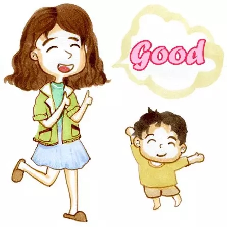 一流的父母，都爱听孩子胡说八道6.webp.jpg